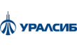 УРАЛСИБ банк Операционный офис, город Глазов