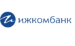 Ижкомбанк
