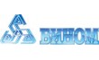 Бином